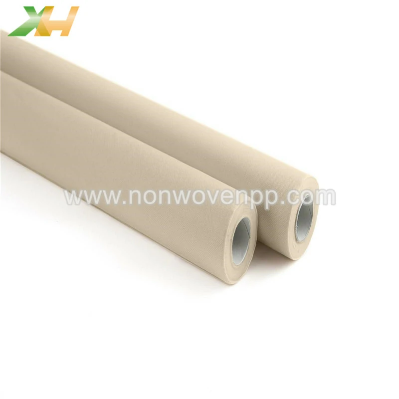 disposable non woven table runner
